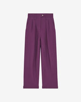 SABIA image number null