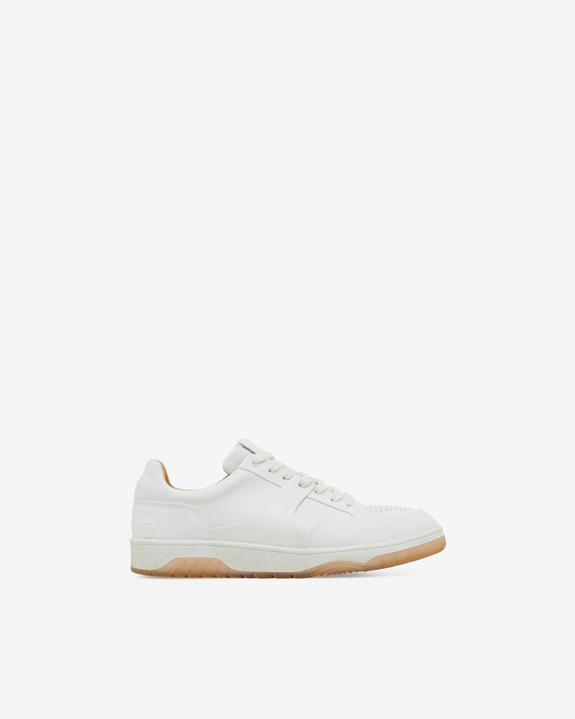 Iro clearance white sneakers