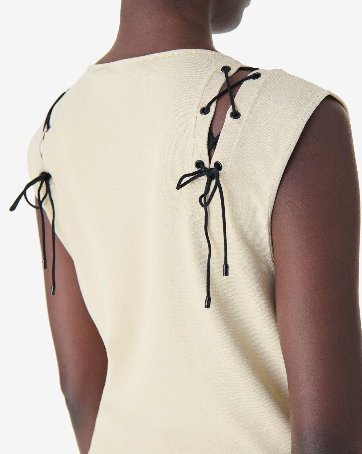 FELICINE image number null