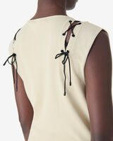 FELICINE image number null