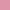MIXED PINK