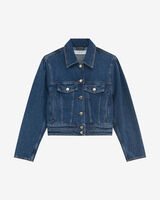 OURA image number null