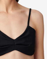 MIU image number null