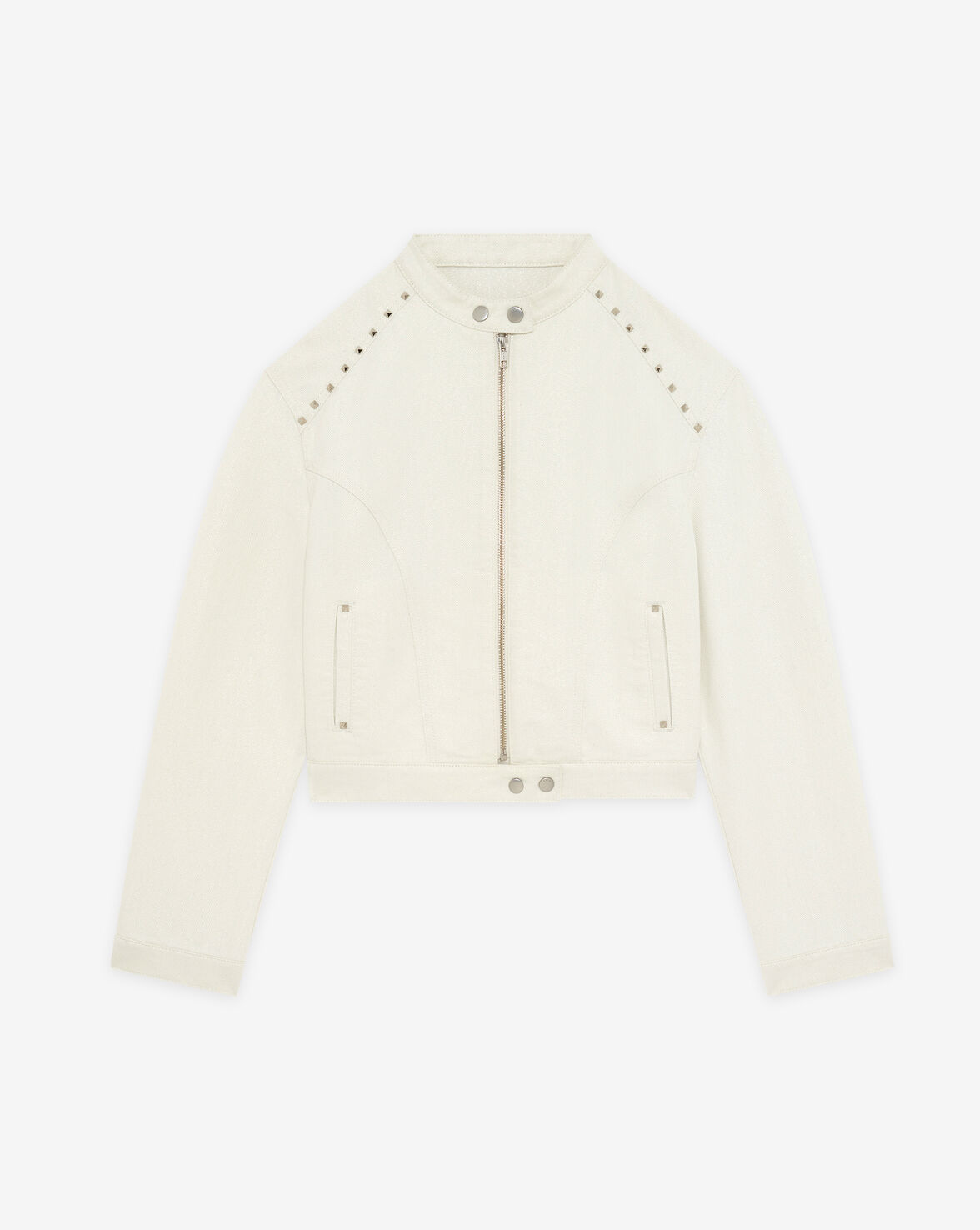 QILLA image number null