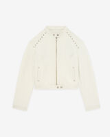 QILLA image number null