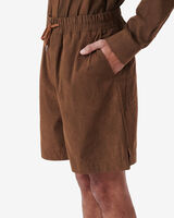 MAXE image number null
