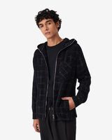 DIONIS image number null