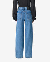 TOINE image number null