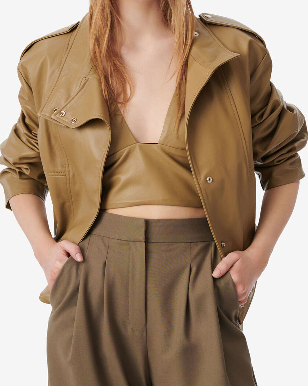 DAHLA image number null