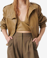 DAHLA image number null