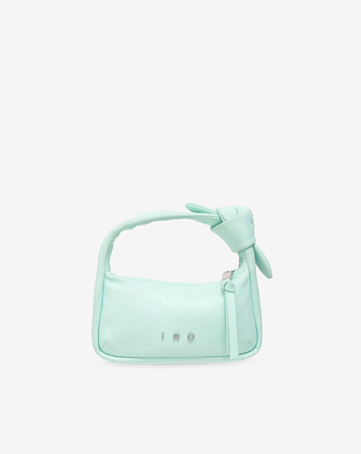 NOUE BABY image number null