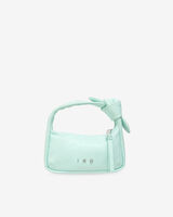 NOUE BABY image number null