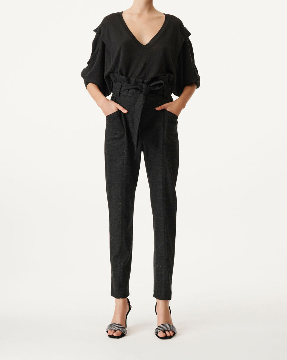 LONYA image number null