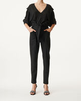 LONYA image number null