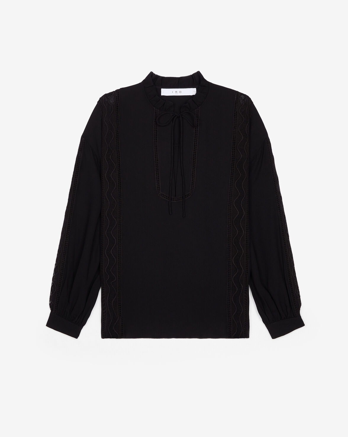 FELICIASPE image number null