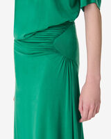 ELYRIS image number null