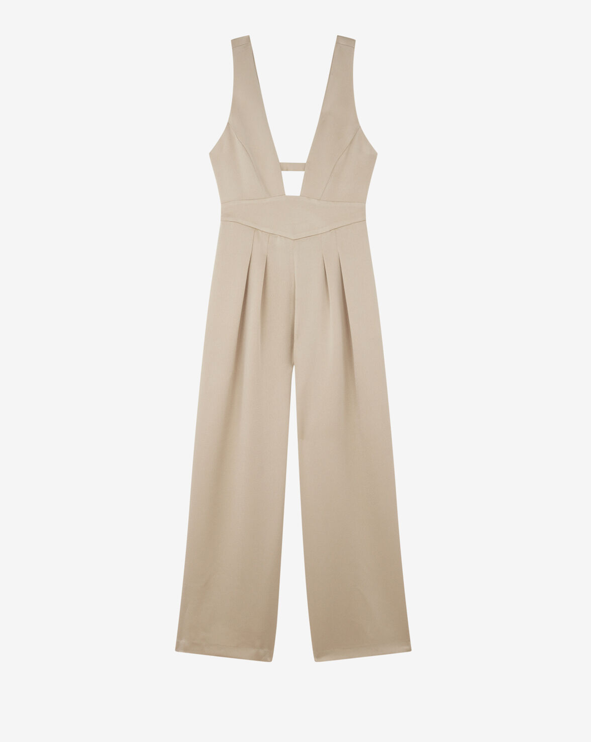 HARRIET image number null