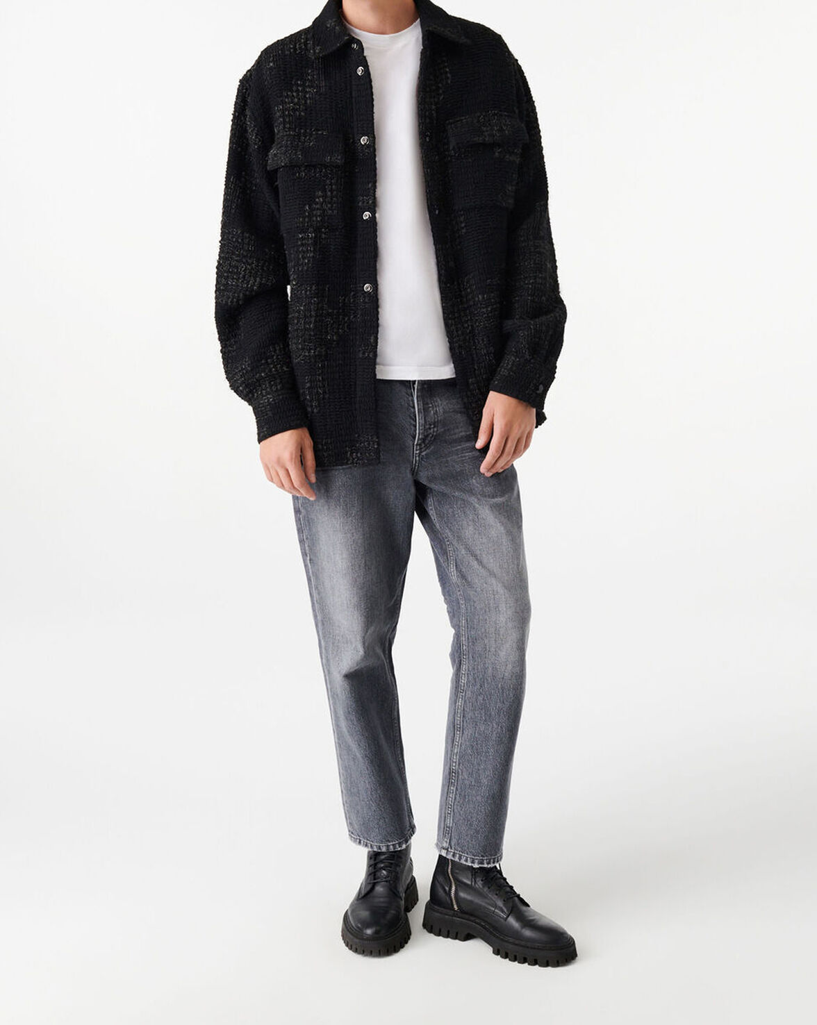 MAURI image number null