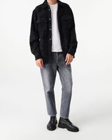 MAURI image number null