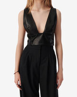 AMAIA image number null