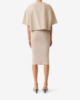 GHITA image number null