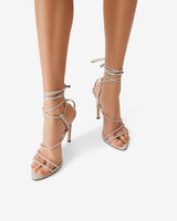 IDOHIGH STRASS image number null
