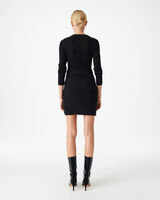 MYREILLE image number null