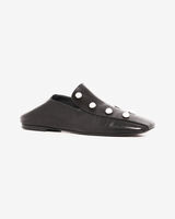 CLOCLO STUDS image number null