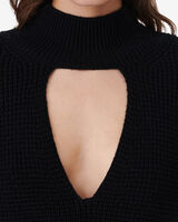 GAID image number null