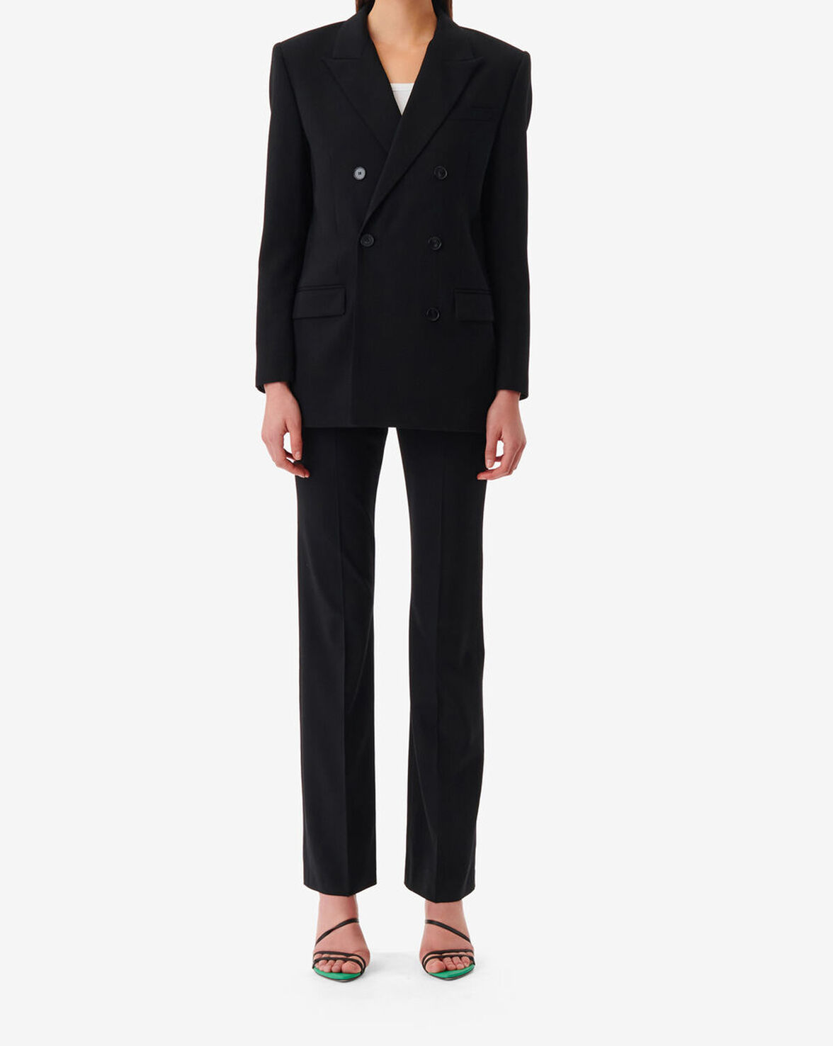 PIETRA image number null