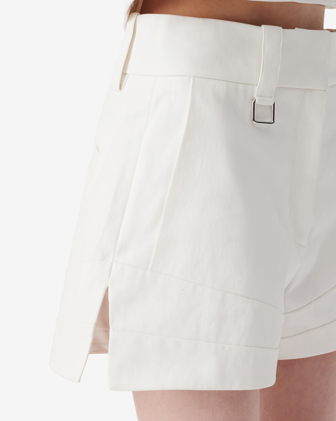 BIRA image number null