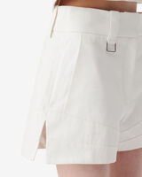 BIRA image number null