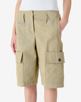 IZYRA image number null