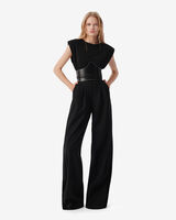 PATOYA image number null