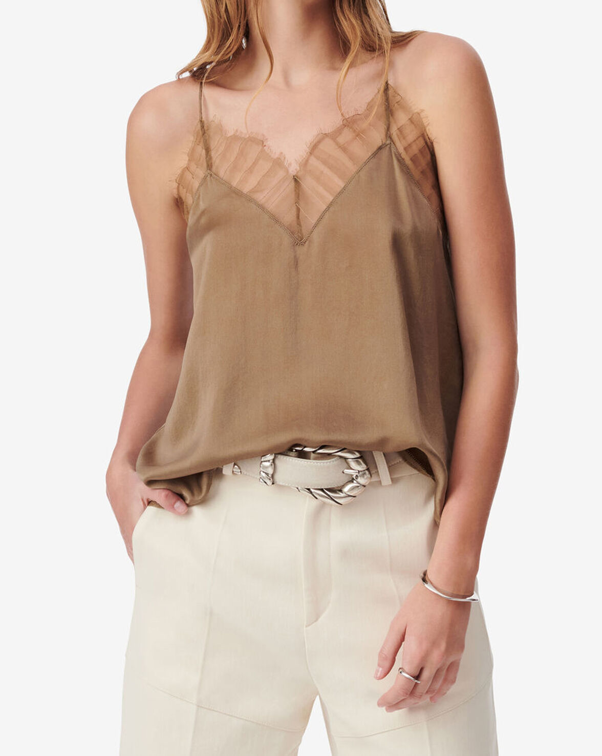 BERWYN image number null