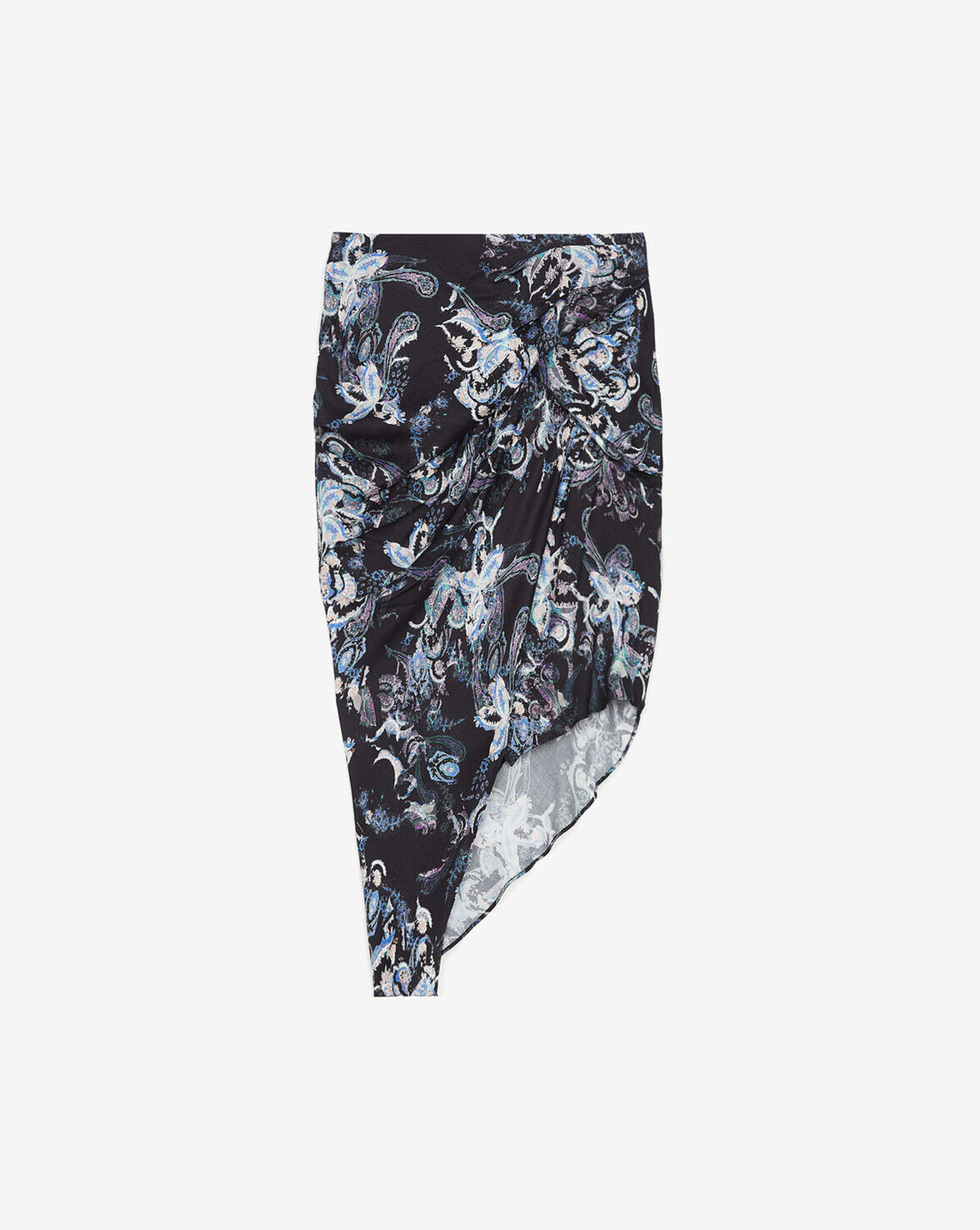 CARTINA image number null
