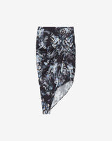 CARTINA image number null
