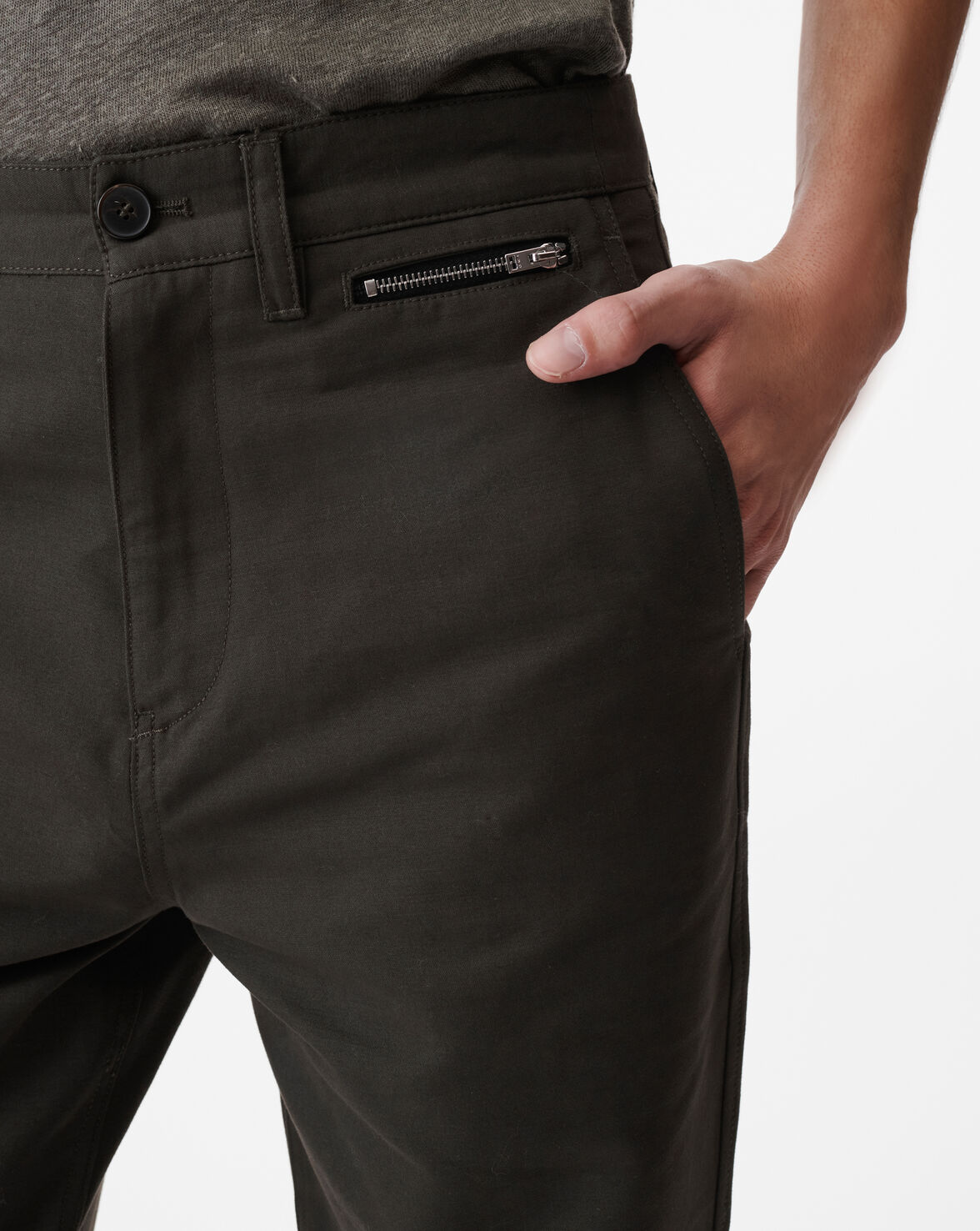 BRUNET image number null