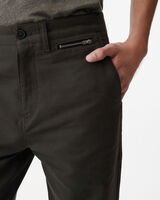 BRUNET image number null