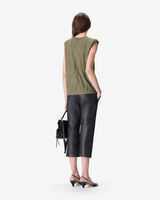 HAICE image number null