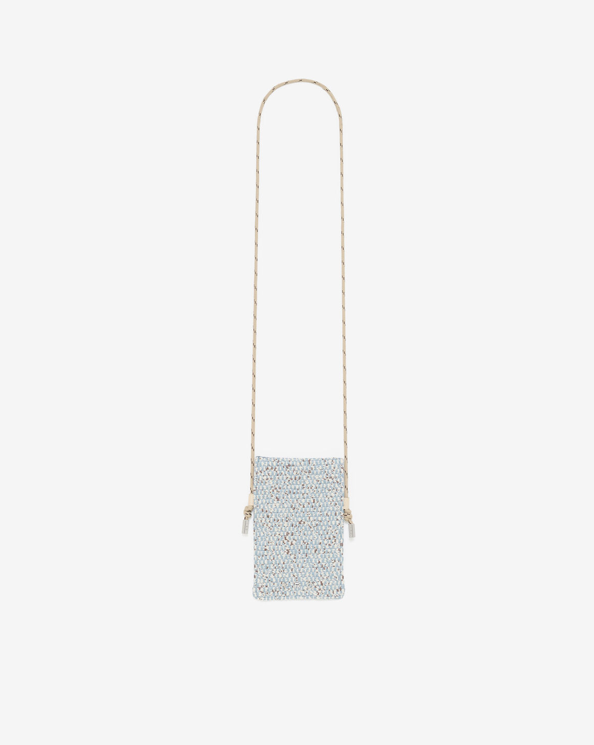 ZONI RAFFIA image number null