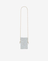 ZONI RAFFIA image number null