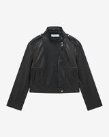 DAHLA image number null