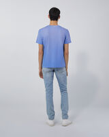DANYO image number null