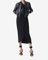 BEYA image number null