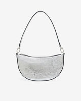 IRI ARC SILVER image number null
