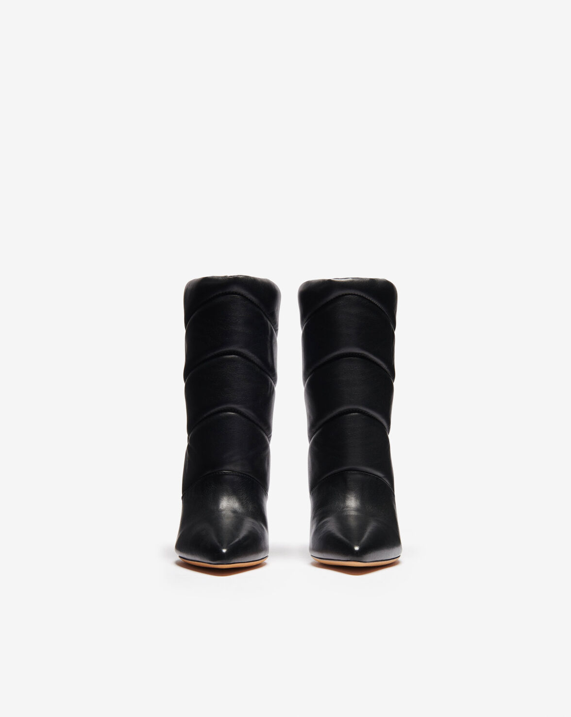 MOTTA image number null