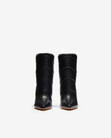 MOTTA image number null