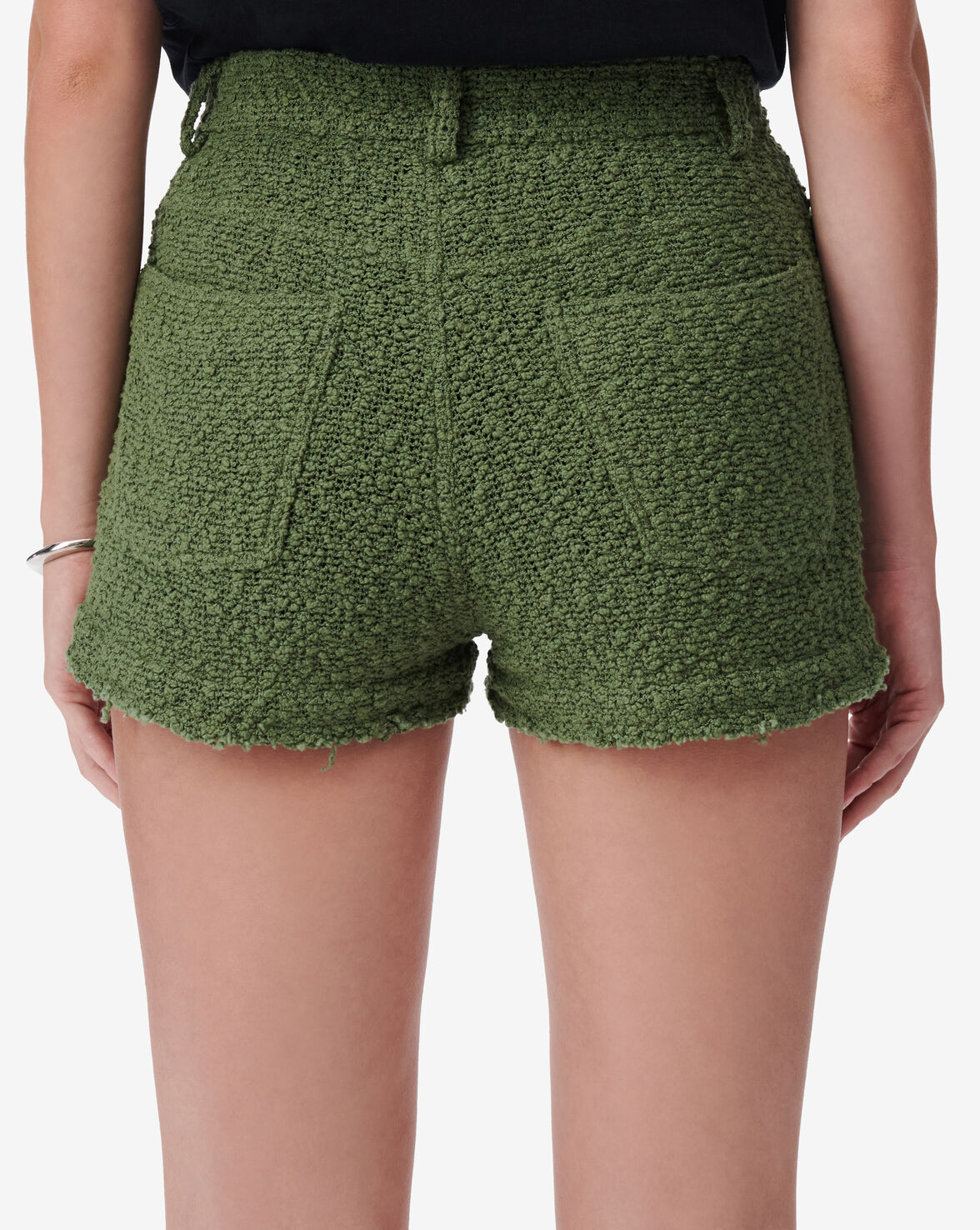 DAPHNA image number null