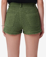 DAPHNA image number null